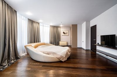 photo 68d24608a526a_thumb.jpg