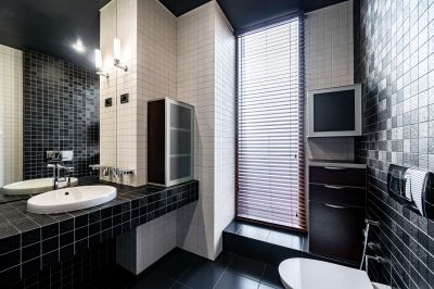 photo 68d2460b38e6e_thumb.jpg