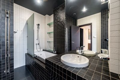 photo 68d2460cb490c_thumb.jpg