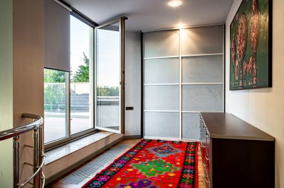 photo 68d2460e370f9_thumb.jpg