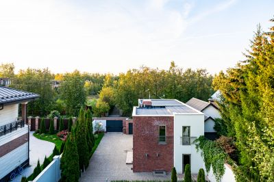 photo 68d2462104cf4_thumb.jpg