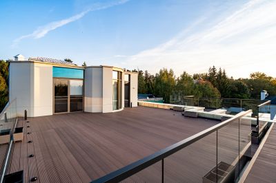 photo 68d246223e1c6_thumb.jpg