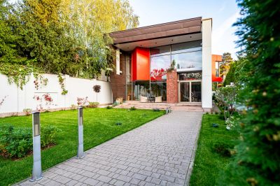 photo 68d24626cbcaf_thumb.jpg