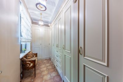 photo 68d25d1e8834f_thumb.jpg