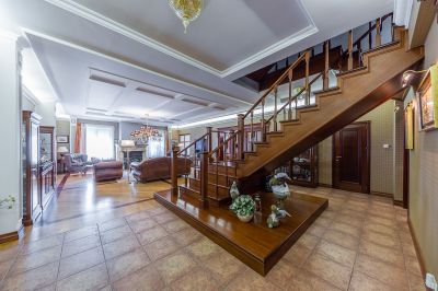 photo 68d25d1ebee5a_thumb.jpg