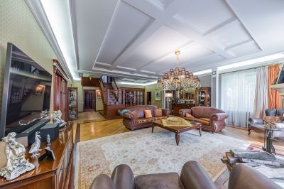 photo 68d25d1f08de8_thumb.jpg