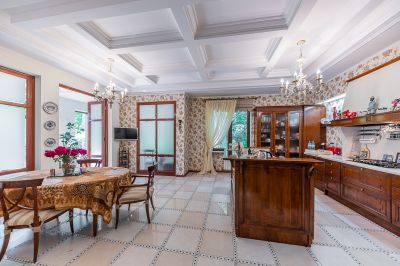 photo 68d25d1f4330b_thumb.jpg