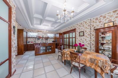 photo 68d25d1f7bea9_thumb.jpg