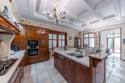 photo 68d25d1fba10d_thumb.jpg