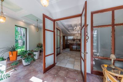 photo 68d25d20009e9_thumb.jpg