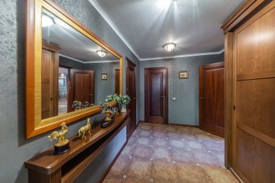 photo 68d25d203813c_thumb.jpg