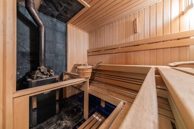 photo 68d25d20708e3_thumb.jpg