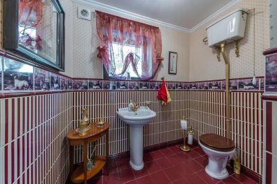 photo 68d25d20ad37c_thumb.jpg