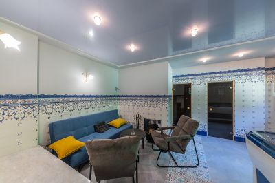 photo 68d25d20ea9ec_thumb.jpg