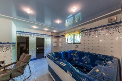 photo 68d25d212de0e_thumb.jpg