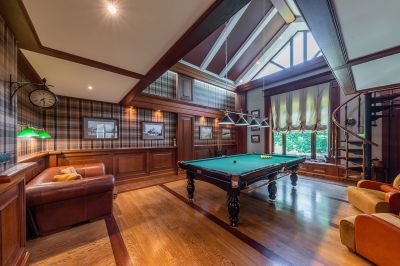 photo 68d25d216f7ff_thumb.jpg