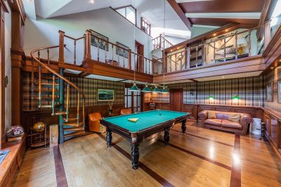 photo 68d25d21a8edf_thumb.jpg