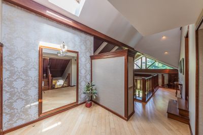 photo 68d25d21e3206_thumb.jpg