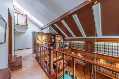 photo 68d25d3230e7d_thumb.jpg