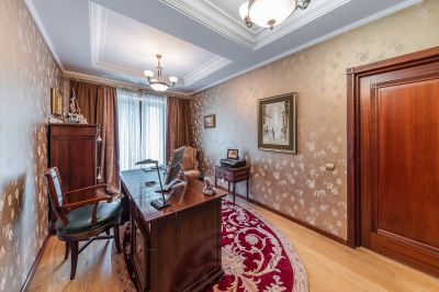 photo 68d25d326729d_thumb.jpg