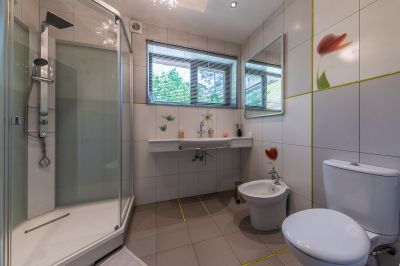 photo 68d25d32d93a0_thumb.jpg