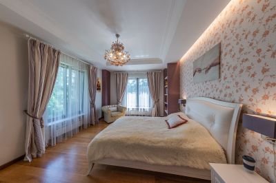 photo 68d25d33174d6_thumb.jpg