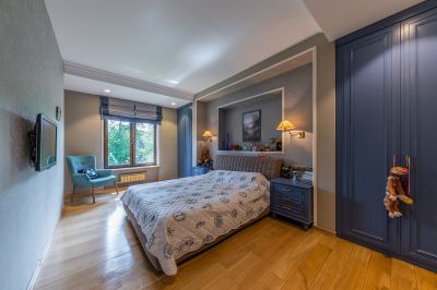 photo 68d25d334d50f_thumb.jpg