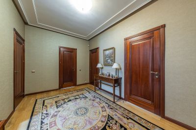 photo 68d25d33827e8_thumb.jpg