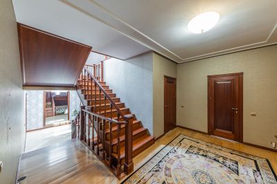 photo 68d25d33b9ec2_thumb.jpg