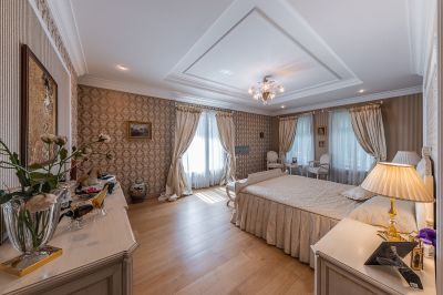 photo 68d25d33f1022_thumb.jpg