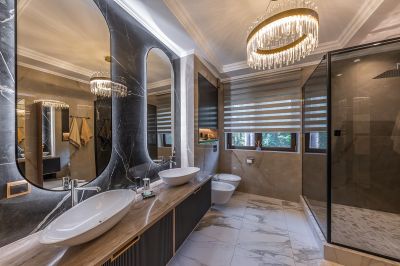 photo 68d25d347032b_thumb.jpg