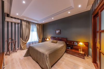 photo 68d25d34a7768_thumb.jpg