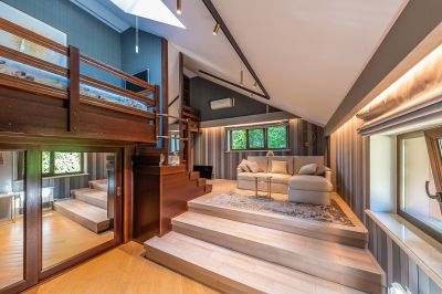 photo 68d25d34dcdaf_thumb.jpg