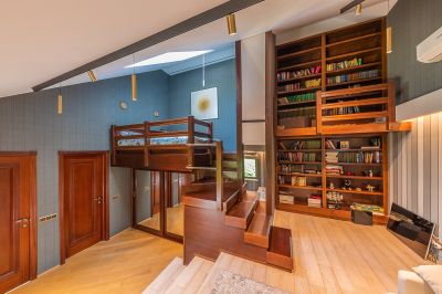 photo 68d25d3528c83_thumb.jpg