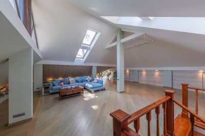 photo 68d25d402c7b7_thumb.jpg