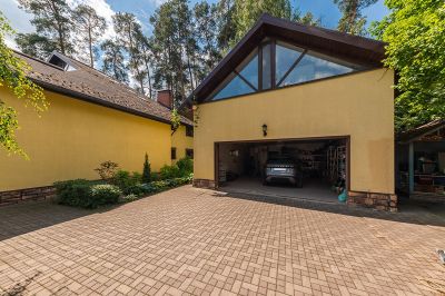 photo 68d25d409db9f_thumb.jpg