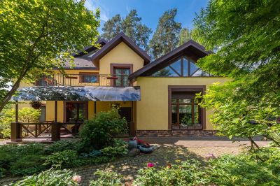 photo 68d25d40e1002_thumb.jpg