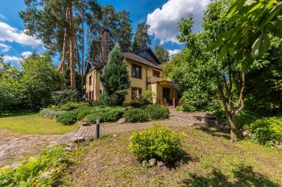 photo 68d25d412aab1_thumb.jpg