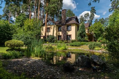 photo 68d25d416a88a_thumb.jpg