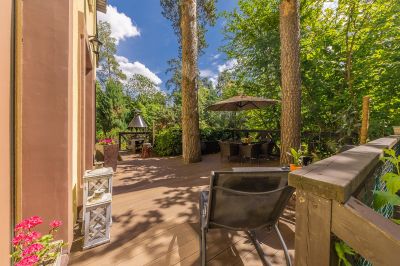 photo 68d25d41a7dac_thumb.jpg