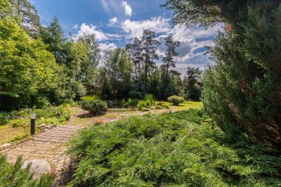 photo 68d25d41e0841_thumb.jpg