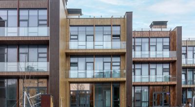 photo 68d25a3276fb6_thumb.jpg