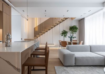 photo 68d25a32e9511_thumb.jpg