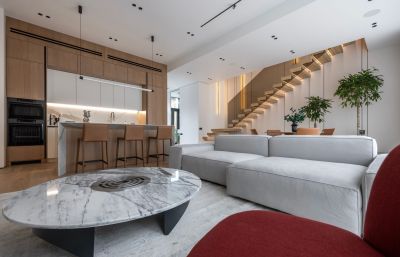 photo 68d25a3381294_thumb.jpg