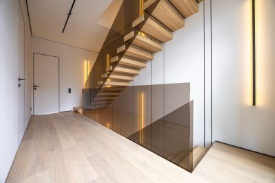 photo 68d25a3b397c6_thumb.jpg