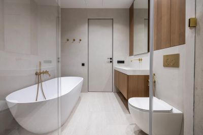 photo 68d25a3bc4828_thumb.jpg