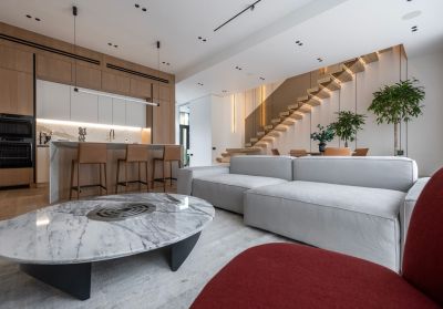 photo 68d25a3c591fb_thumb.jpg