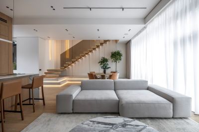 photo 68d25a3ce159b_thumb.jpg