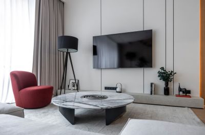 photo 68d25a3d7d32f_thumb.jpg