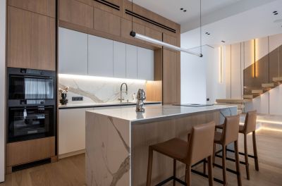 photo 68d25a4cbd10a_thumb.jpg